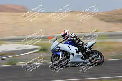 media/May-09-2022-Moto Forza (Mon) [[0226cf3505]]/Group A/A 120pm Skidpad/